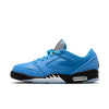 Men's Jordan Sixty Plus Low University Blue/White-Obsidian (IH2047 400)