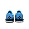 Men's Jordan Sixty Plus Low University Blue/White-Obsidian (IH2047 400)
