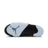 Men's Jordan Sixty Plus Low University Blue/White-Obsidian (IH2047 400)