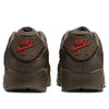 Men's Nike Air Max 90 ESS+ Cave Stone/Cave Stone-Adobe (IH2063 201)