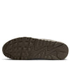 Men's Nike Air Max 90 ESS+ Cave Stone/Cave Stone-Adobe (IH2063 201)