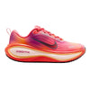 Women's Nike Vomero Plus SE Ember Glow/Bordeaux-Marakesh (IH2091 800)