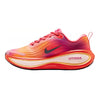 Women's Nike Vomero Plus SE Ember Glow/Bordeaux-Marakesh (IH2091 800)
