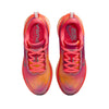 Women's Nike Vomero Plus SE Ember Glow/Bordeaux-Marakesh (IH2091 800)
