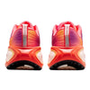 Women's Nike Vomero Plus SE Ember Glow/Bordeaux-Marakesh (IH2091 800)
