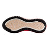 Women's Nike Vomero Plus SE Ember Glow/Bordeaux-Marakesh (IH2091 800)