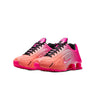 Women's Nike Shox R4 AB Hyper Pink/Pink Foam-Pink (IH2343 600)