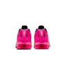 Women's Nike Shox R4 AB Hyper Pink/Pink Foam-Pink (IH2343 600)