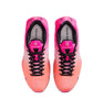 Women's Nike Shox R4 AB Hyper Pink/Pink Foam-Pink (IH2343 600)