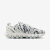 Men's Nike Air Max DN8 PRM Summit White/DK Smoke Grey (IH3077 100)