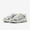Men's Nike Air Max DN8 PRM Summit White/DK Smoke Grey (IH3077 100)