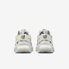 Men's Nike Air Max DN8 PRM Summit White/DK Smoke Grey (IH3077 100)