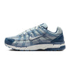 Men's Nike P-6000 SE Worn Blue/Soft Pearl (IH3646 499)
