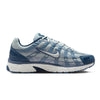 Men's Nike P-6000 SE Worn Blue/Soft Pearl (IH3646 499)