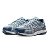 Men's Nike P-6000 SE Worn Blue/Soft Pearl (IH3646 499)