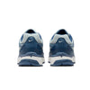 Men's Nike P-6000 SE Worn Blue/Soft Pearl (IH3646 499)