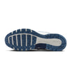 Men's Nike P-6000 SE Worn Blue/Soft Pearl (IH3646 499)