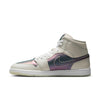 Men's Jordan 1 Mid SE Phantom/Phantom-White (IH4107 030)