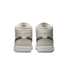 Men's Jordan 1 Mid SE Phantom/Phantom-White (IH4107 030)
