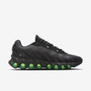 Men's Nike Air Max DN8 Black/Green Strike (IH4119 001)