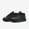 Men's Nike Air Max DN8 Black/Green Strike (IH4119 001)