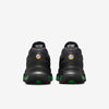 Men's Nike Air Max DN8 Black/Green Strike (IH4119 001)