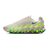 Men's Nike Air Max DN8 Lt Orewood Brn/Black (IH4119 101)