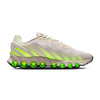 Men's Nike Air Max DN8 Lt Orewood Brn/Black (IH4119 101)