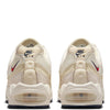 Men's Nike Air Max 95 OG PRM Pale Ivory/University Red (IH4378 110)