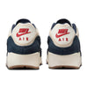 Men's Nike Air Max 90 PRM Pale Ivory/LT Khaki (IH4379 110)