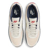 Men's Nike Air Max 90 PRM Pale Ivory/LT Khaki (IH4379 110)