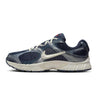 Men's Nike V5 RNR Thunder Blue/Sail-Pale Ivory (IH4381 437)