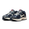 Men's Nike V5 RNR Thunder Blue/Sail-Pale Ivory (IH4381 437)