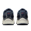 Men's Nike V5 RNR Thunder Blue/Sail-Pale Ivory (IH4381 437)