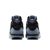 Men's Nike Air Trainer Huarache Black/Cool Blue-White (IH4470 001)