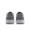 Big Kid's Nike Air Force 1 SE Pencil Point/Wolf Grey (IH4490 001)