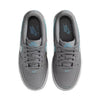 Big Kid's Nike Air Force 1 SE Pencil Point/Wolf Grey (IH4490 001)