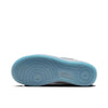 Big Kid's Nike Air Force 1 SE Pencil Point/Wolf Grey (IH4490 001)