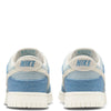 Women's Nike Dunk Low Smokey Blue/Pale Ivory (IH5073 006)