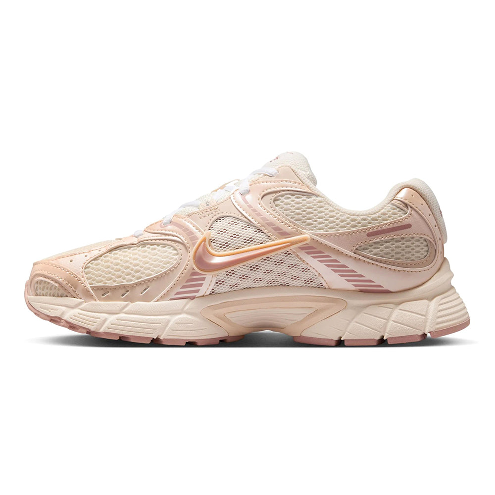 Women's Nike V5 RNR Soft Pearl/Particle Pink (IH5088 001)