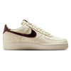 Men's Nike Air Force 1 '07 Soft Pearl/Ghost-White (IH7332 001)