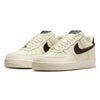 Men's Nike Air Force 1 '07 Soft Pearl/Ghost-White (IH7332 001)