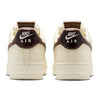 Men's Nike Air Force 1 '07 Soft Pearl/Ghost-White (IH7332 001)