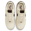 Men's Nike Air Force 1 '07 Soft Pearl/Ghost-White (IH7332 001)