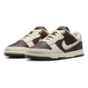 Men's Nike Dunk Low Retro Fuana Brown/Soft Pearl (IH7333 200)
