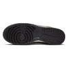 Men's Nike Dunk Low Retro Fuana Brown/Soft Pearl (IH7333 200)