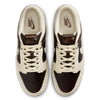 Men's Nike Dunk Low Retro Fuana Brown/Soft Pearl (IH7333 200)