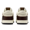 Men's Nike Dunk Low Retro Fuana Brown/Soft Pearl (IH7333 200)