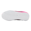 Big Kid's Nike Cortez TXT Rush Pink/Fir-White (IH7654 600)