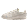 Big Kid's Nike Cortez EE Soft Pearl/LT Orewood BRN (IH7655 001)